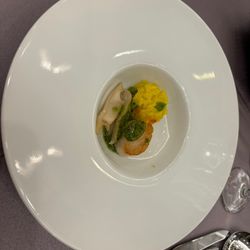 シェラトン・グランデ・トーキョーベイ・ホテルの写真25枚目