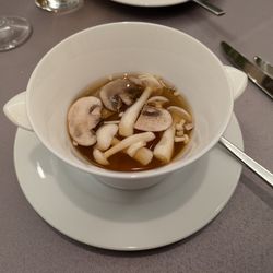 シェラトン・グランデ・トーキョーベイ・ホテルの写真35枚目