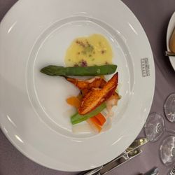 シェラトン・グランデ・トーキョーベイ・ホテルの写真4枚目