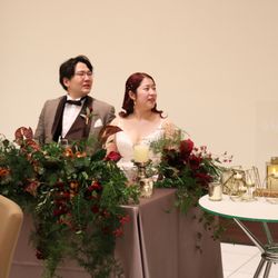 シェラトン・グランデ・トーキョーベイ・ホテルの写真11枚目