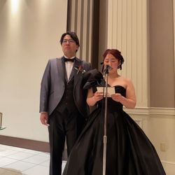 シェラトン・グランデ・トーキョーベイ・ホテルの写真4枚目