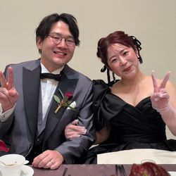 シェラトン・グランデ・トーキョーベイ・ホテルの写真8枚目