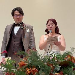 シェラトン・グランデ・トーキョーベイ・ホテルの写真22枚目