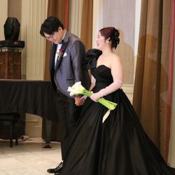 シェラトン・グランデ・トーキョーベイ・ホテルの写真18枚目