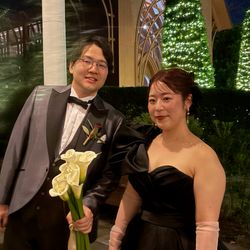 シェラトン・グランデ・トーキョーベイ・ホテルの写真29枚目