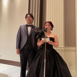 シェラトン・グランデ・トーキョーベイ・ホテルの写真24枚目