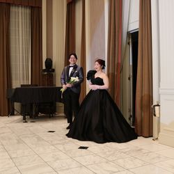 シェラトン・グランデ・トーキョーベイ・ホテルの写真34枚目