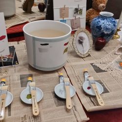 シェラトン・グランデ・トーキョーベイ・ホテルの写真12枚目