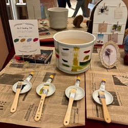 シェラトン・グランデ・トーキョーベイ・ホテルの写真22枚目