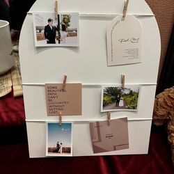 シェラトン・グランデ・トーキョーベイ・ホテルの写真18枚目