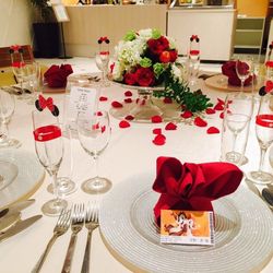 リッツファイブの写真5枚目