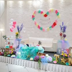 リッツファイブの写真35枚目