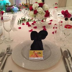 リッツファイブの写真17枚目