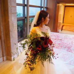 シェラトン・グランデ・トーキョーベイ・ホテルの写真34枚目