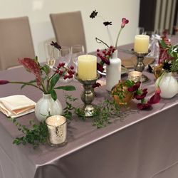 シェラトン・グランデ・トーキョーベイ・ホテルの写真19枚目