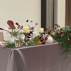 シェラトン・グランデ・トーキョーベイ・ホテルの写真22枚目