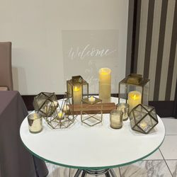 シェラトン・グランデ・トーキョーベイ・ホテルの写真36枚目