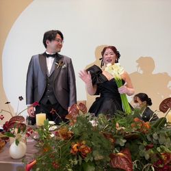 シェラトン・グランデ・トーキョーベイ・ホテルの写真14枚目