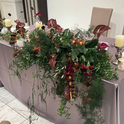 シェラトン・グランデ・トーキョーベイ・ホテルの写真35枚目