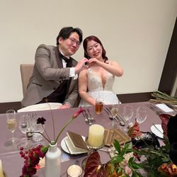 シェラトン・グランデ・トーキョーベイ・ホテルの写真21枚目