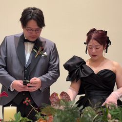 シェラトン・グランデ・トーキョーベイ・ホテルの写真25枚目