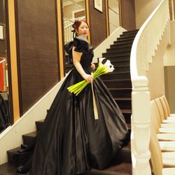 シェラトン・グランデ・トーキョーベイ・ホテルの写真17枚目