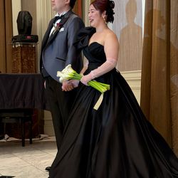 シェラトン・グランデ・トーキョーベイ・ホテルの写真6枚目