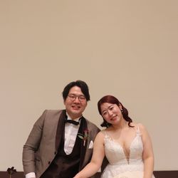 シェラトン・グランデ・トーキョーベイ・ホテルの写真12枚目