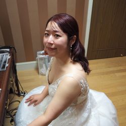 シェラトン・グランデ・トーキョーベイ・ホテルの写真29枚目