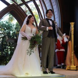 シェラトン・グランデ・トーキョーベイ・ホテルの写真30枚目