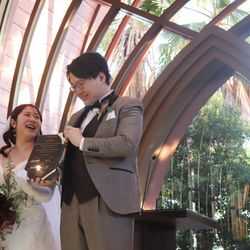 シェラトン・グランデ・トーキョーベイ・ホテルの写真15枚目