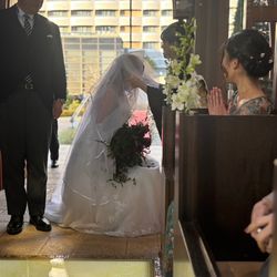 シェラトン・グランデ・トーキョーベイ・ホテルの写真20枚目