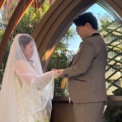 シェラトン・グランデ・トーキョーベイ・ホテルの写真32枚目