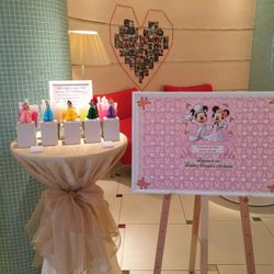 リッツファイブの写真2枚目