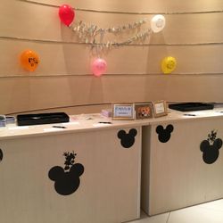 リッツファイブの写真3枚目