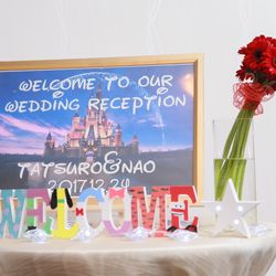 リッツファイブの写真10枚目