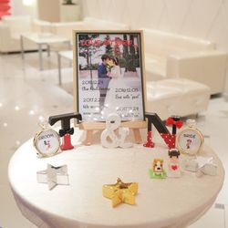 リッツファイブの写真35枚目