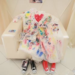 リッツファイブの写真2枚目