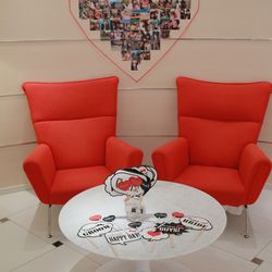 リッツファイブの写真9枚目