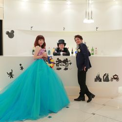 リッツファイブの写真19枚目