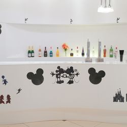 リッツファイブの写真7枚目