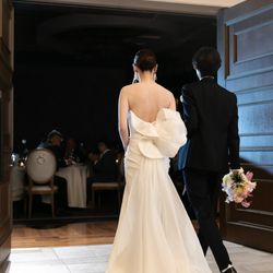 ザ ストリングス 表参道の写真35枚目