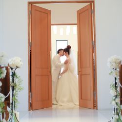 リッツファイブの写真17枚目