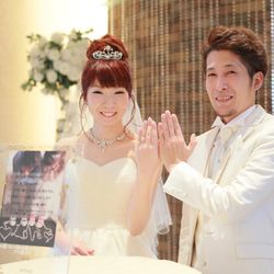 リッツファイブの写真8枚目