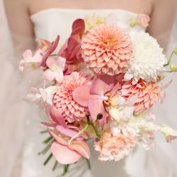 ザ ストリングス 表参道の写真10枚目