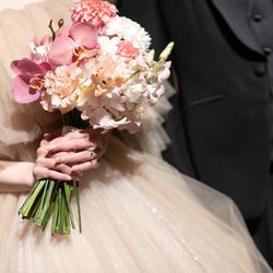 ザ ストリングス 表参道の写真9枚目