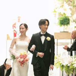 ザ ストリングス 表参道の写真22枚目