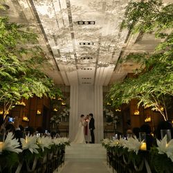 ザ ストリングス 表参道の写真8枚目