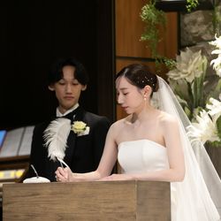 ザ ストリングス 表参道の写真30枚目