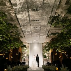 ザ ストリングス 表参道の写真36枚目